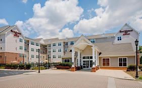 Residence Inn by Marriott Roanoke